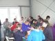 Forellenangeln am 17.09.2011